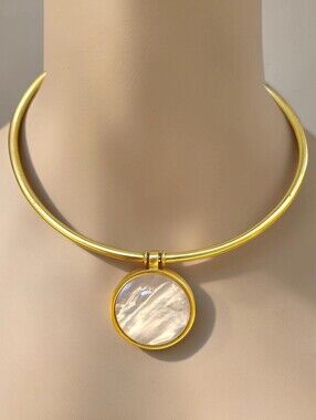 Gorgeous Designer Necklace